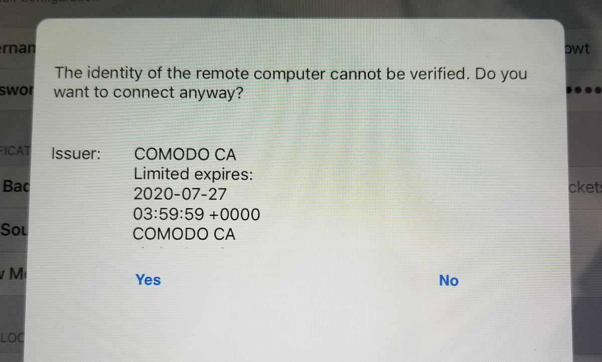 WHD IOS cert error.jpg